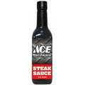 Steak Sauce (10oz)